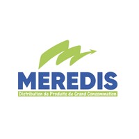 MEREDIS logo - Similar company to Prefamar