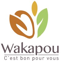 Wakapou logo - Similar company to Ecole Nationale De Statistique, De Planification Et De Démographie