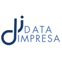 Data Impresa Stp srl logo - Similar company to Webkolm - Strategia E Comunicazione