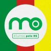Mobimix Tecnologia