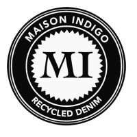 MAISON INDIGO® logo - Similar company to Studio Encore