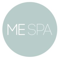 ME SPA logo - Similar company to Neovc