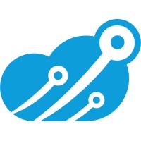 Bluefy logo - Similar company to Bytecode
