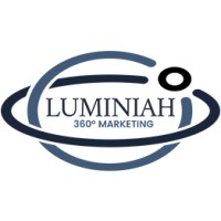 Luminiah 360° Marketing logo - Similar company to Convexcreative