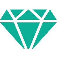 Emerald Data Partners logo - Similar company to Advantech