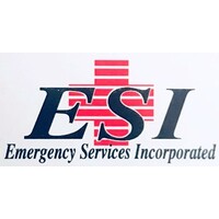 Emergency Services Incorporated logo - Similar company to Fine Designs, Inc.