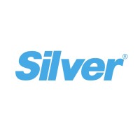 Silver Ltd.