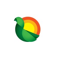 Super Nova logo - Similar company to Indulge