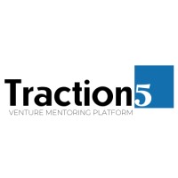 Traction5 logo - Similar company to Advisory5