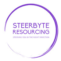 Steerbyte Resourcing