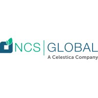 NCS Global Services LLC logo - Similar company to Ancile
