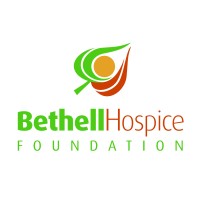 Bethell Hospice Foundation logo - Similar company to Bethell Hospice