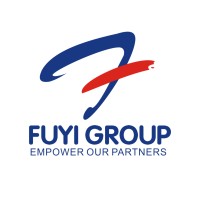 Fuyi Group logo - Similar company to Werkvis