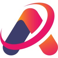 Publ.Advance logo - Similar company to Scientific Alliance