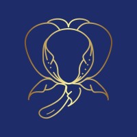 The Mishkan Group logo - Similar company to Westbrook Chambers Llp