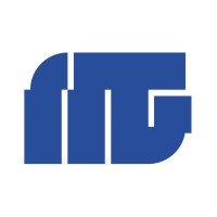 Mainger Electric logo - Similar company to Servicedrive - Manutenção Eletrônica Industrial