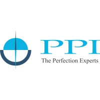 Process Precision Instruments logo - Similar company to Automation Supply & Integration, Llc