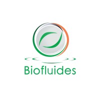 Biofluides logo - Similar company to Evolsys