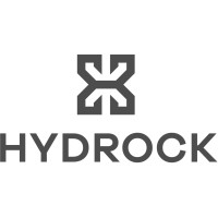 Hydrock Ltd logo - Similar company to Ricardo Uk Limited