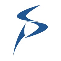 Skypoint Planetariums logo - Similar company to Skypoint Srl