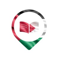 Learnkhana logo - Similar company to Proactive Development Solutions
