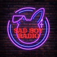 Sad Boy Radio