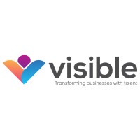 Visible logo - Similar company to Oe Internacional