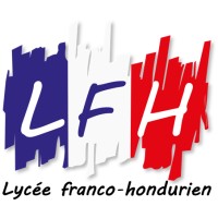 Liceo Franco Hondureño logo - Similar company to Elvel School
