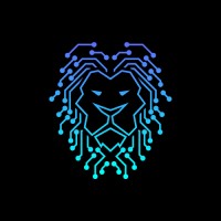 Devcom.App (Jove Pte. ltd) logo - Similar company to Stackone