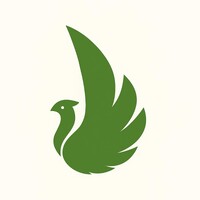 Celer logo - Similar company to Liboiron