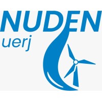 Núcleo de Direito da Energia (UERJ) - NUDEN logo - Similar company to Macaxera