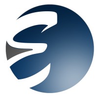 EDENA - Ingénierie logo - Similar company to Gtech Ascenseurs