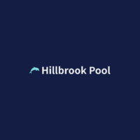 Hillbrook Pool