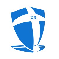XR-GROUP logo - Similar company to Intersteels