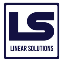 Linear Solutions Inc. logo - Similar company to Autoplicity.Com