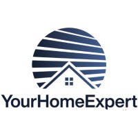 Your Home Expert logo - Similar company to Gravity Electric
