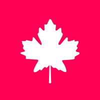 CLASS Education México logo - Similar company to Youcanlearn Global Education