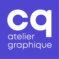 commequoi logo - Similar company to Coopdecom