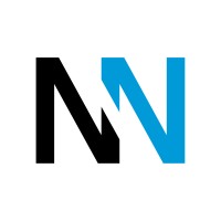 CaixaBank Connect logo - Similar company to Caixabank Consumer Finance