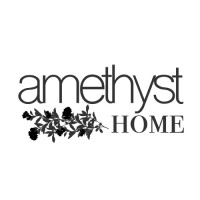 Amethyst Home logo - Similar company to Time To Perform