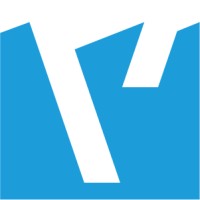 VELLEUS logo - Similar company to Skip Pay