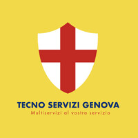 Tecno Servizi Genova S.r.l. logo - Similar company to Genova La Superba