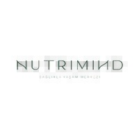 Nutrimind Sağlıklı Yaşam Merkezi logo - Similar company to Nutrimind