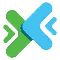 BitRemesas logo - Similar company to Tropipay