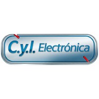 Componentes y Logística Electrónica S.L logo - Similar company to Ebelectronic, S.L.