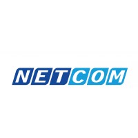 Netcom A.Ş. logo - Similar company to Mazaka