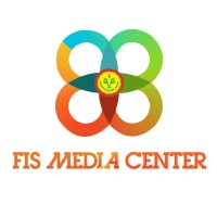 Fis Media Center Universitas Negeri Jakarta