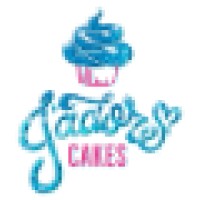J'Adore Cakes
