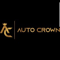 Auto Crown
