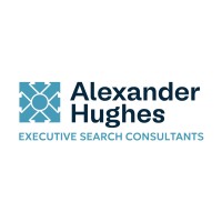 Alexander Hughes Iberia logo - Similar company to Alexander Hughes Mexico